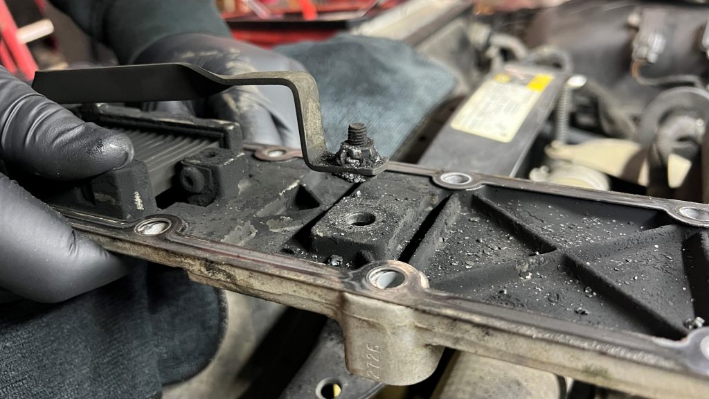 Cummins Killer Grid Heater Failure Explained