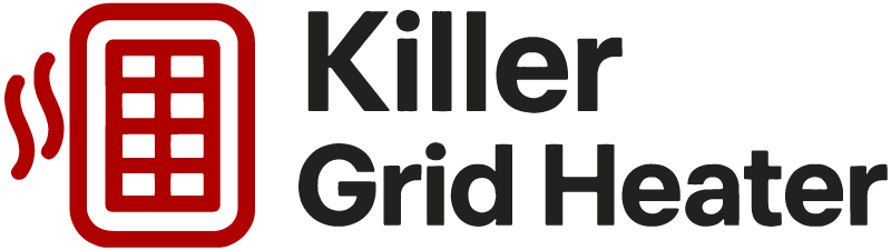 Killer Grid Heater